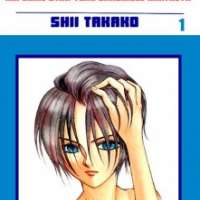  ����� Teisei Nenki Maitreya <small>Story & Art</small> 